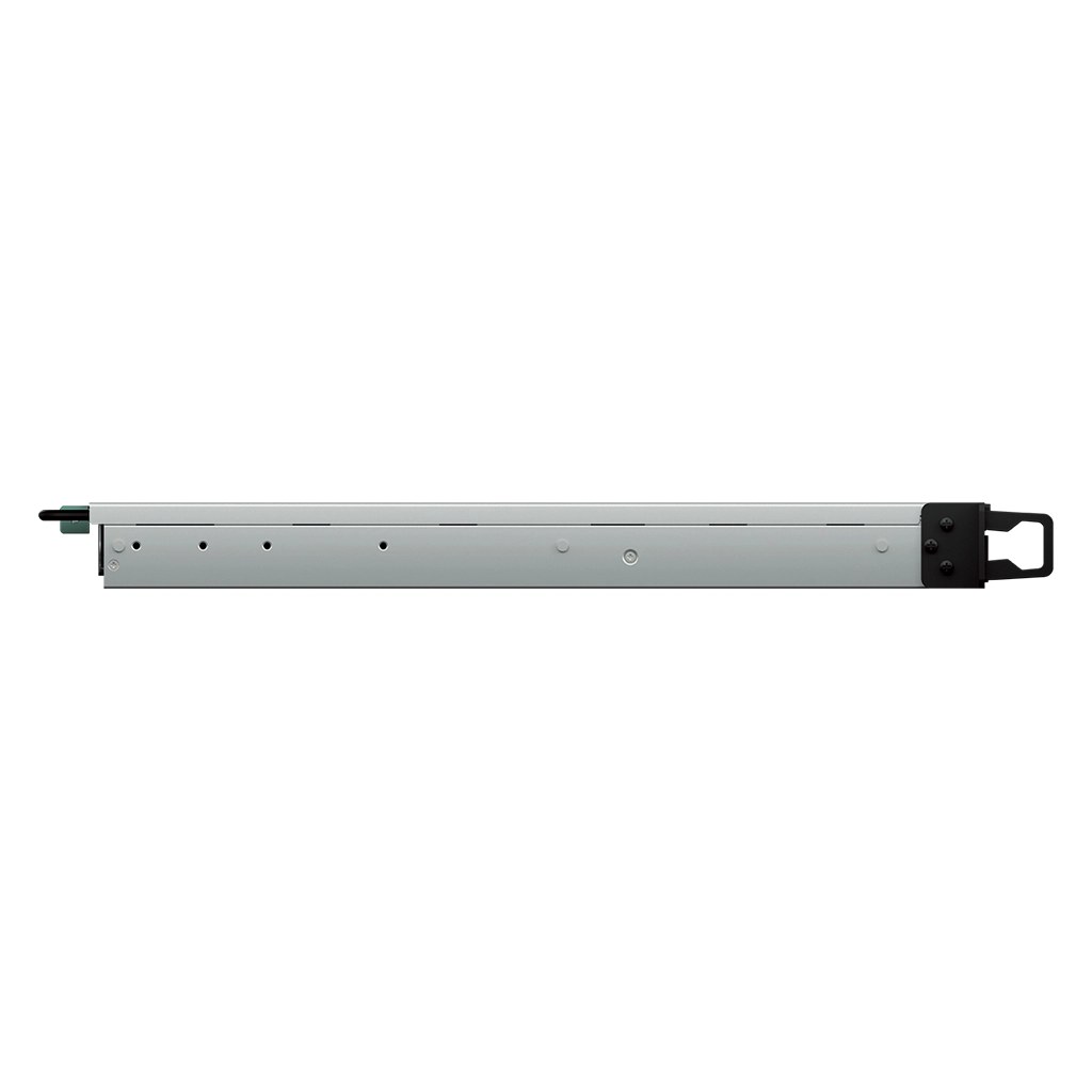 Synology RS826RP+ 4