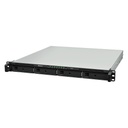 Synology RS826+ 1