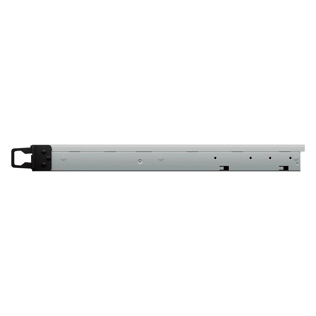 Synology RS826+ 2