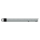 Synology RS826+ 2