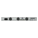 Synology RS826+ 3