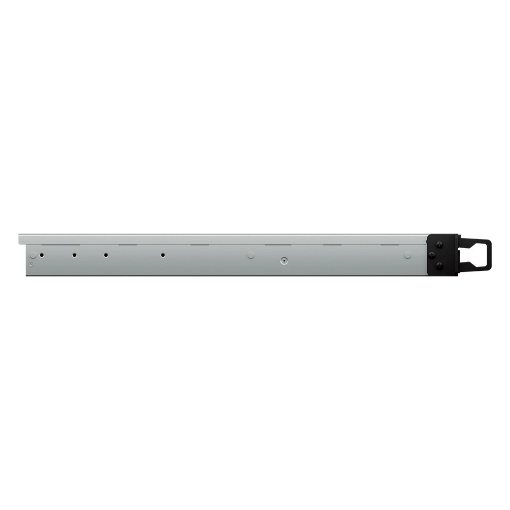 Synology RS826+ 4