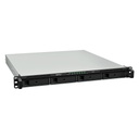 Synology RS826+ 5