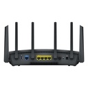 Synology RT6600ax 3