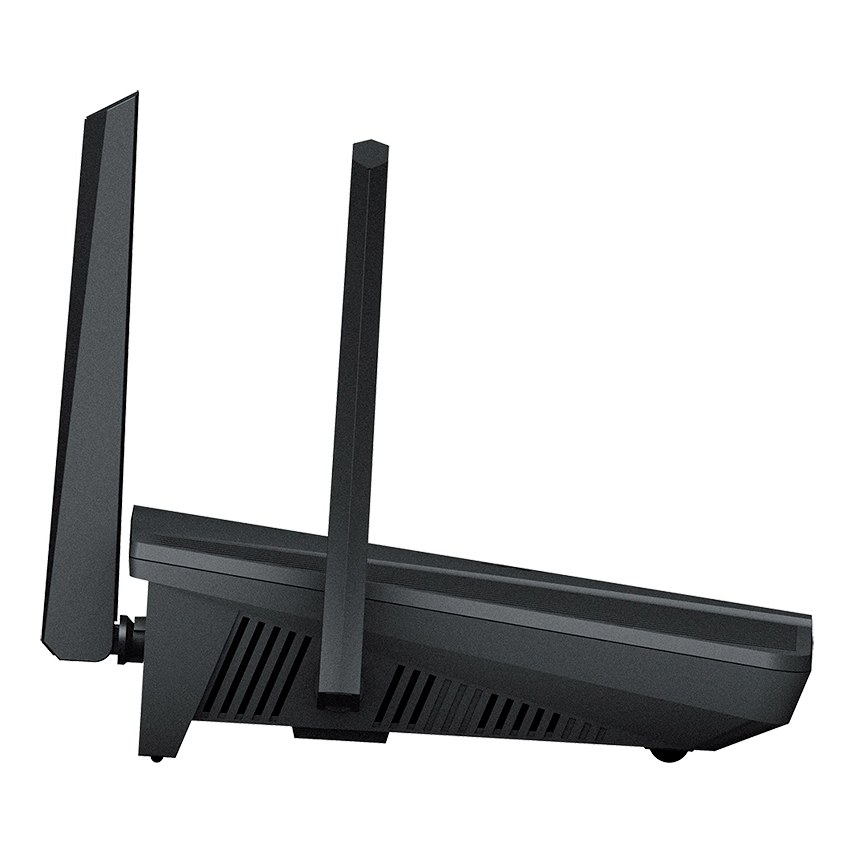 Synology RT6600ax 4