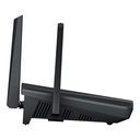 Synology RT6600ax 4