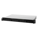 Synology RX418 1