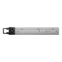 Synology RX418 2