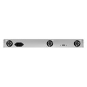 Synology RX418 3