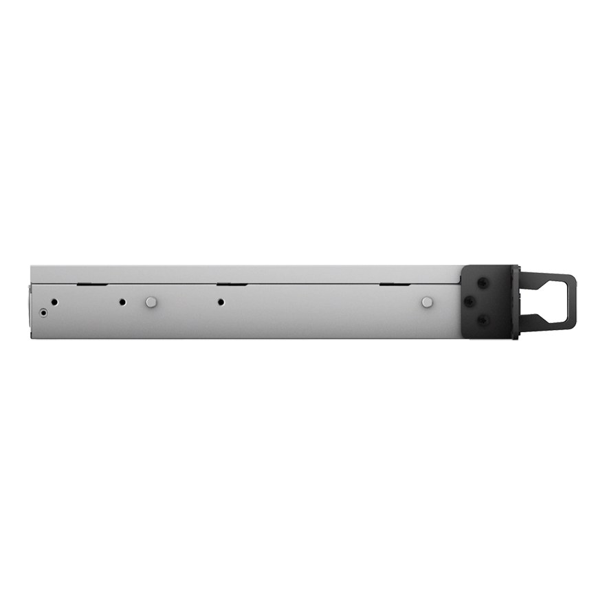 Synology RX418 4