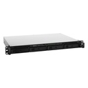 Synology RX418 5