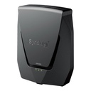 Synology WRX560 1