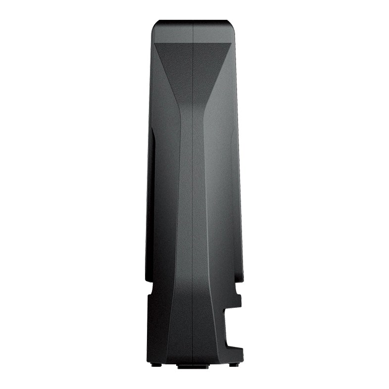 Synology WRX560 2