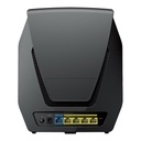 Synology WRX560 3