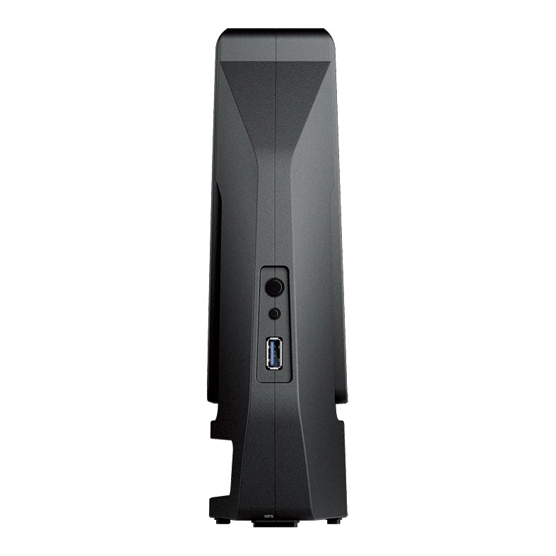 Synology WRX560 4