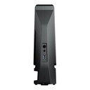 Synology WRX560 4