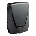 Synology WRX560 5