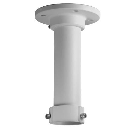 Hikvision DS-1661ZJ Pendant Mount for PTZ Speed Domes, Alumi 1