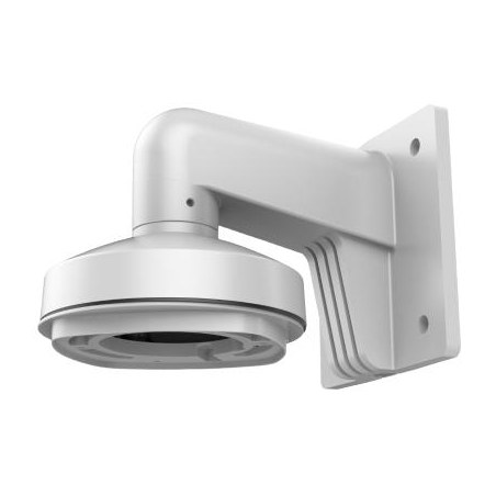 Hikvision DS-1272ZJ-120 Wall Mount Bracket for Mini Dome Cam 1