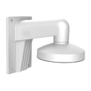 Hikvision DS-1273ZJ-140 Wall Mount Bracket for Dome Cameras, 1