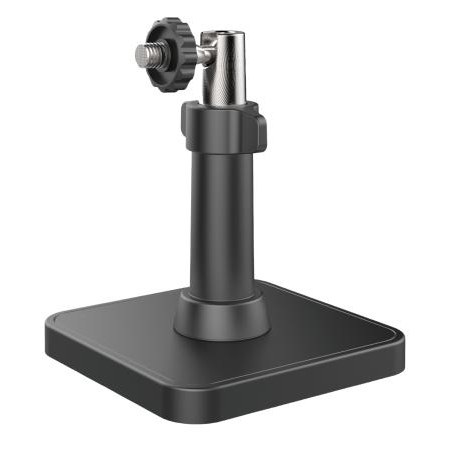 Hikvision DS-1291ZJ-BL Desktop/Pendant Mount for Covert Came 1
