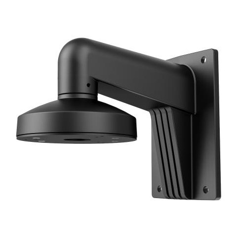 Hikvision DS-1273ZJ-130-TRL(Black) Wall Mount, Aluminium all 1
