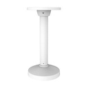 Hikvision DS-1471ZJ-155 Pendant Mount for Dome Cameras, Alum 1