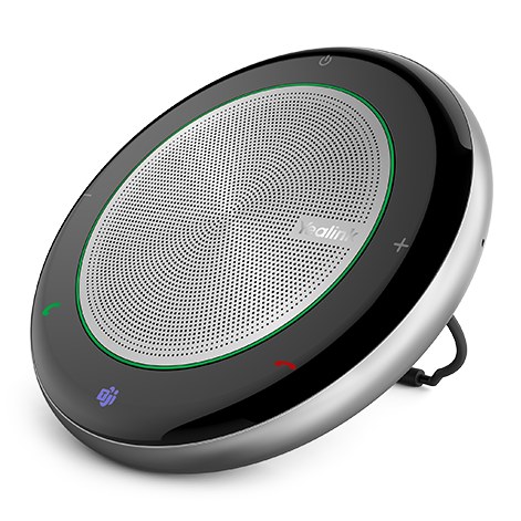 Yealink CP700-BT50 CP700 UC Portable USB/Bluetooth Speakerph 2