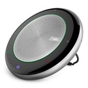 Yealink CP700-BT50 CP700 UC Portable USB/Bluetooth Speakerph 2