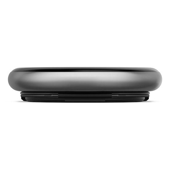 Yealink CP700-BT50 CP700 UC Portable USB/Bluetooth Speakerph 3
