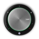 Yealink CP900-BT CP900 UC Portable USB/Bluetooth Speakerphon 1