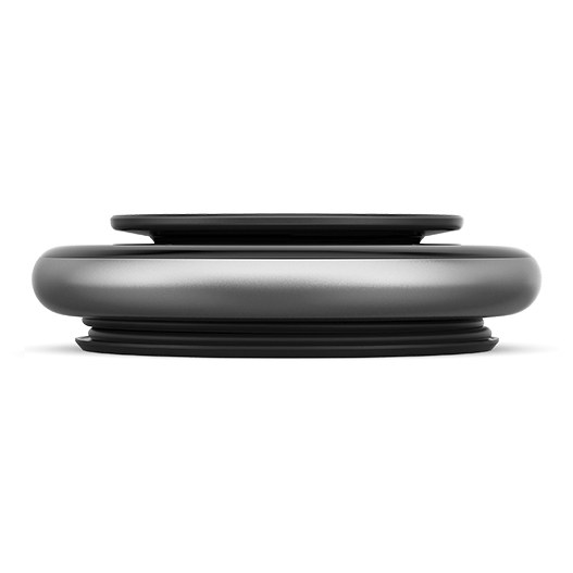 Yealink CP900-BT CP900 UC Portable USB/Bluetooth Speakerphon 2