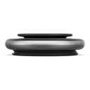 Yealink CP900-BT CP900 UC Portable USB/Bluetooth Speakerphon 2