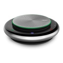 Yealink CP900-BT CP900 UC Portable USB/Bluetooth Speakerphon 3
