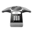 Yealink CP920 Touch-Sensitive HD IP Conference Phone, 3-Mic  1