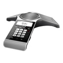 Yealink CP920 Touch-Sensitive HD IP Conference Phone, 3-Mic  2