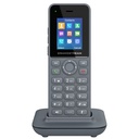Grandstream DP725 DECT Cordless HD Handset 1.8-inch Colour D 2