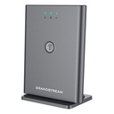 Grandstream DP755 Long-Range DECT VoIP Base Station 10 Hands 1