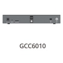 Grandstream GCC6010 UC and Networking Convergence Router Fir 1