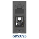 Grandstream GDS3726 Smart IP Video Door Station Single Doorb 2