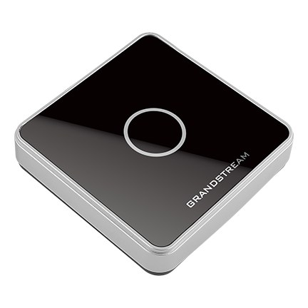 Grandstream GDS37X0-RFID-RD USB RFID Card Reader 125KHz for  1