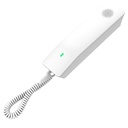 Grandstream GHP610W Compact Hotel IP Phone Dual-Band Wi-Fi 2 1