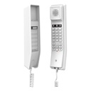 Grandstream GHP610W Compact Hotel IP Phone Dual-Band Wi-Fi 2 2