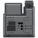 Grandstream GRP2601 Essential 2-Line IP Phone 2 SIP Accounts 3