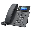 Grandstream GRP2602W 2-Line IP Phone 4 SIP Accounts Dual-Ban 1