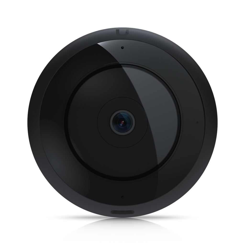 UVC-AI-360-W View 1