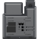 Grandstream GRP2602W 2-Line IP Phone 4 SIP Accounts Dual-Ban 3
