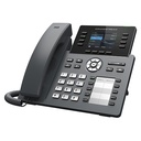 Grandstream GRP2634 8-Line Professional IP Phone 12 SIP Wi-F 1