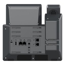 Grandstream GRP2634 8-Line Professional IP Phone 12 SIP Wi-F 3