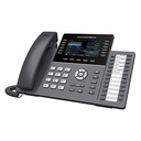 Grandstream GRP2636 12-Line Professional IP Phone 16 SIP 4.3 1